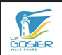 Office-du-tourisme-du-Gosier