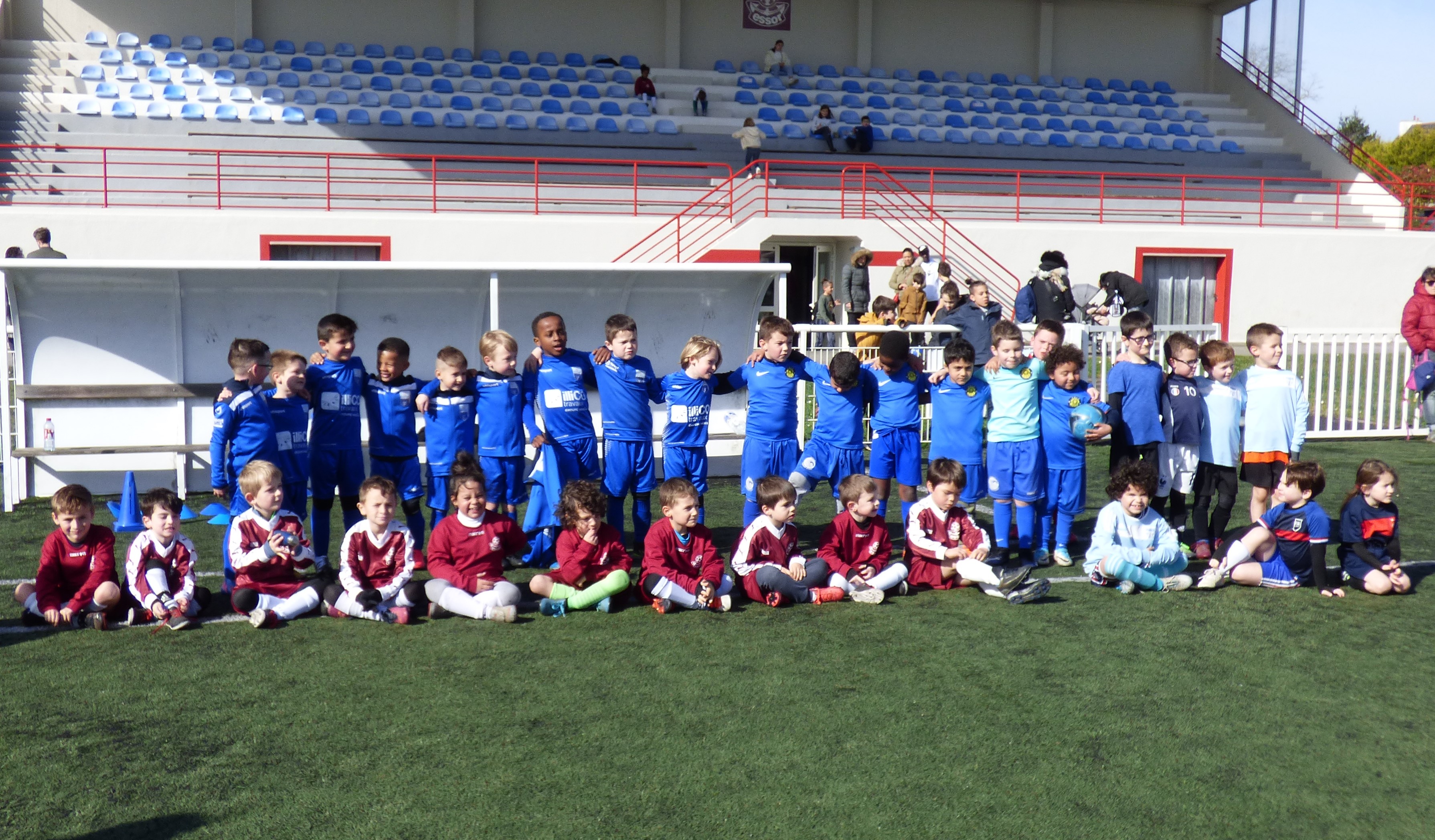 Plateau-U7-Locmiquelic