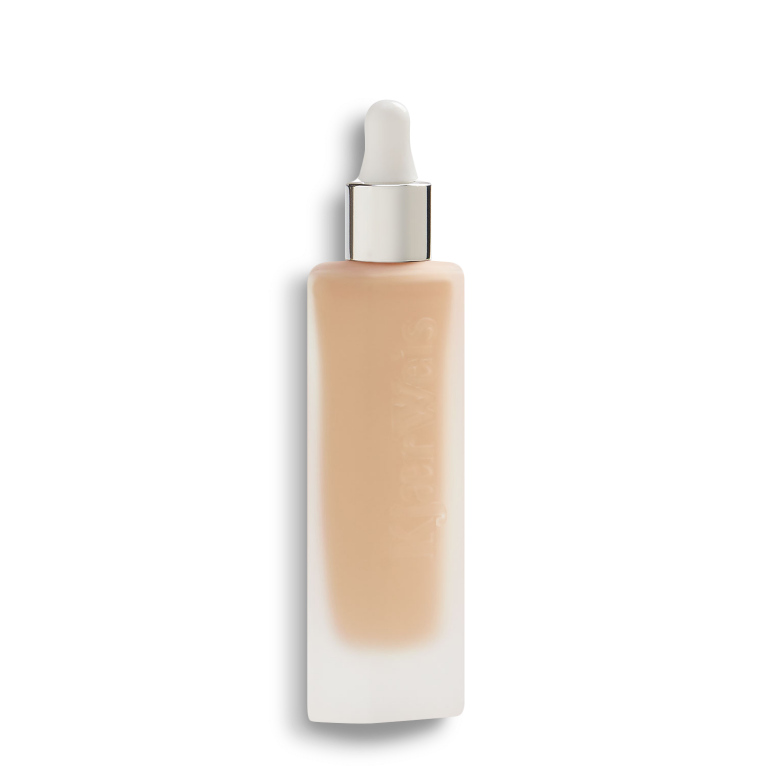 Fond-de-teint-liquide
