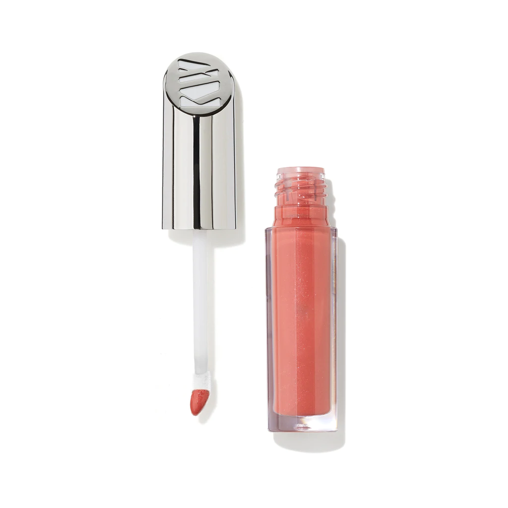 KJAER WEIS Lip Gloss teinte Fascination 20248 1024x1024