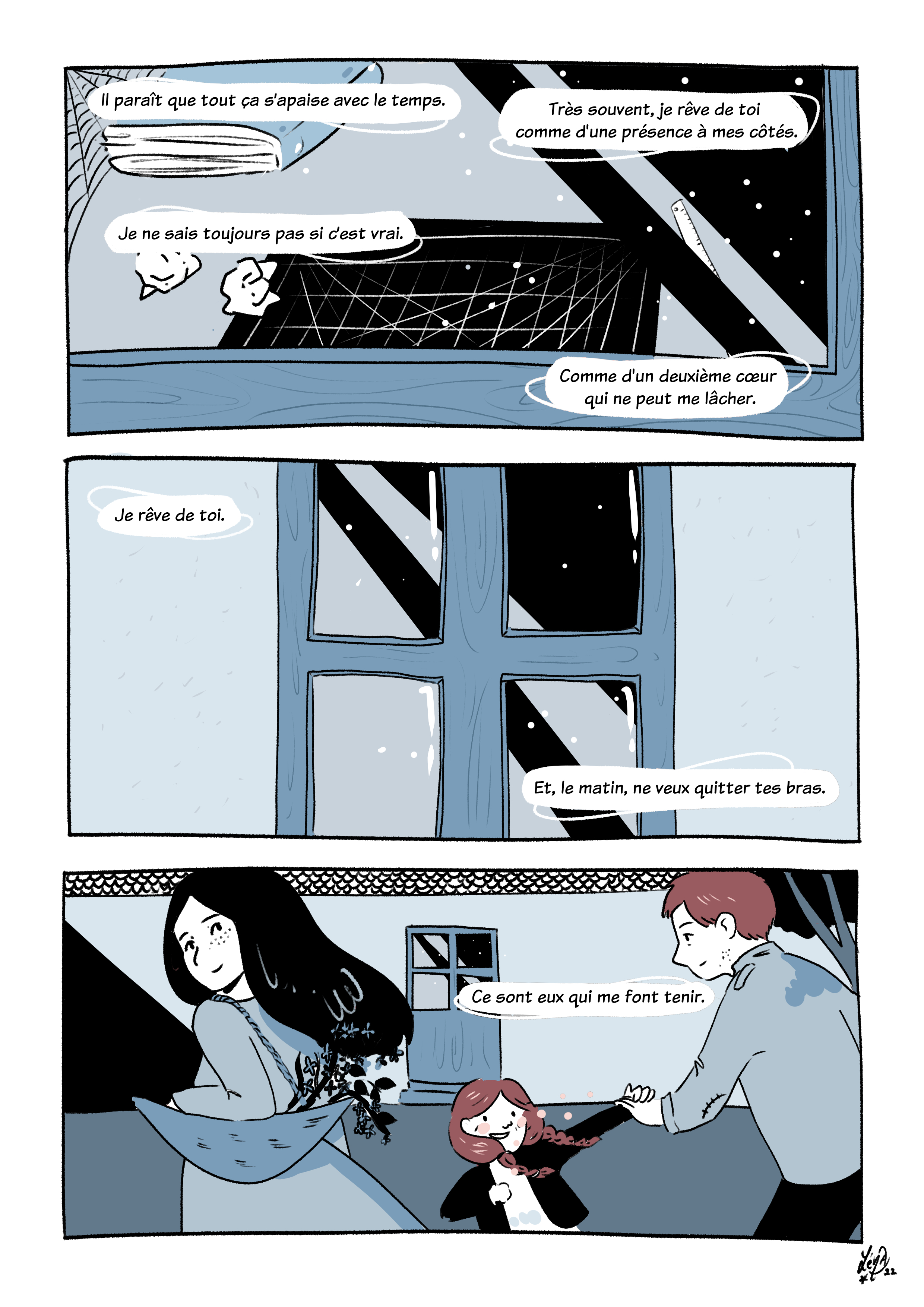 Tisseuse-planche22