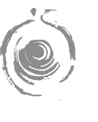 Ombre-logo
