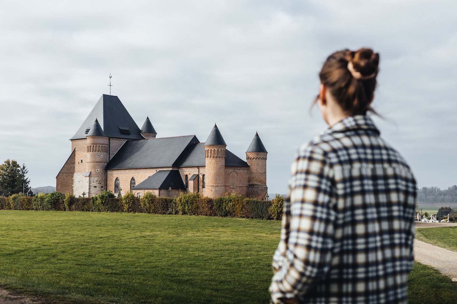 Visiter-Aisne-hauts-de-france-week-end-eglises-fortifees-thierache-tour-circuit