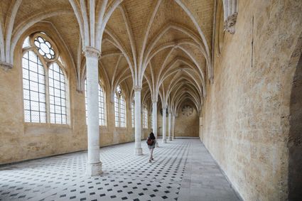 Visiter-Aisne-hauts-de-france-week-end-soissons-abbaye-ruines-Saint-Jean-des-Vignes-1-