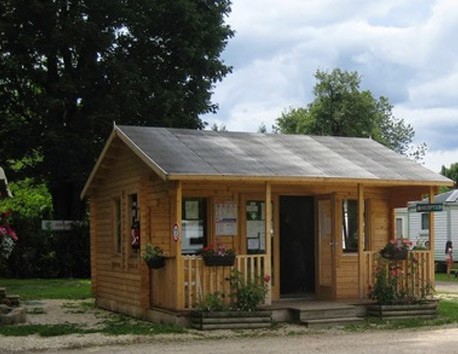 Adherents-campingSaucil-2-