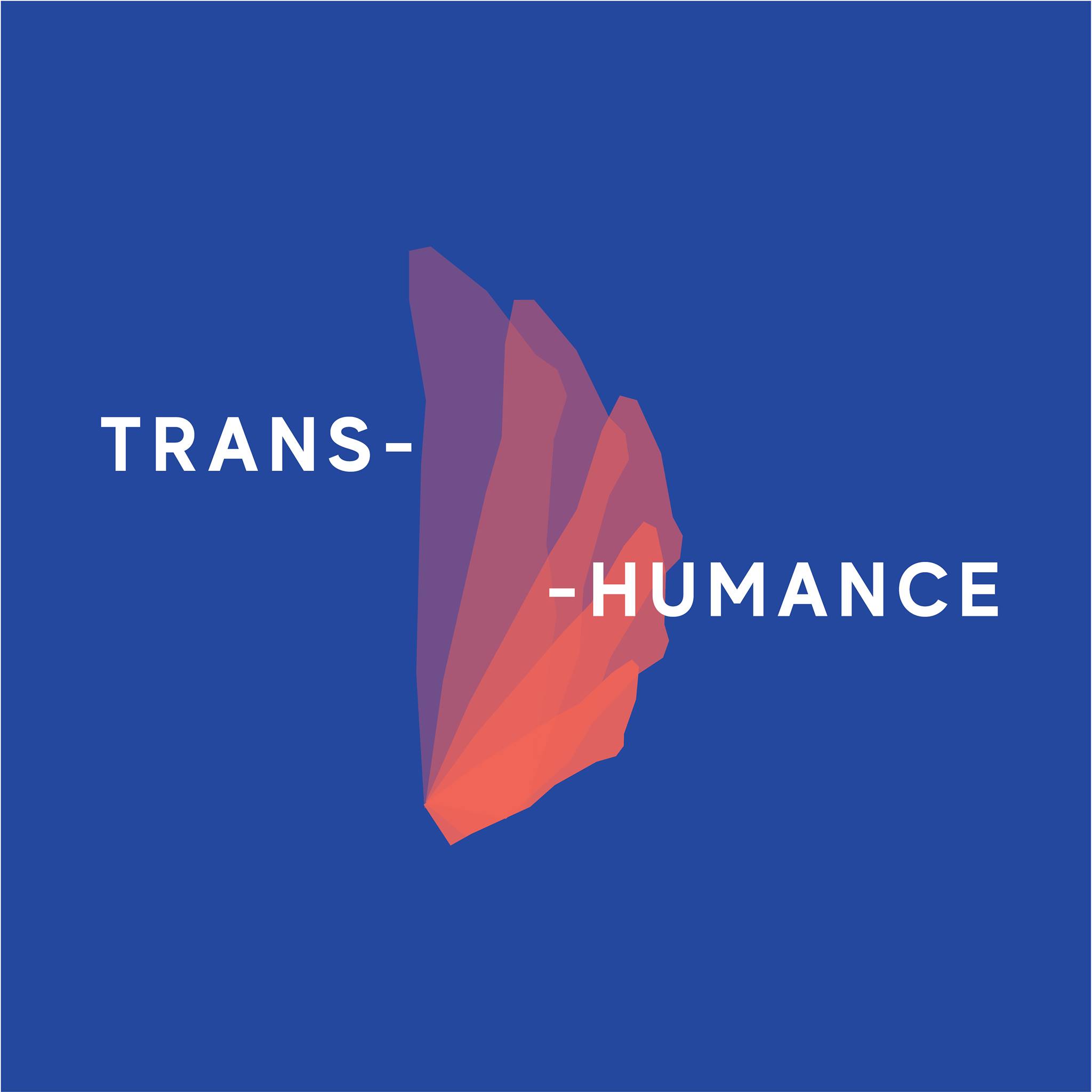 Logo de la troupe 15 000 cm² de peau qui organise le festival de théatre Tranhumance en Août