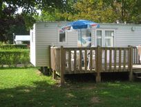 Mobil home 2011