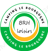 Logo-camping-copie-2-