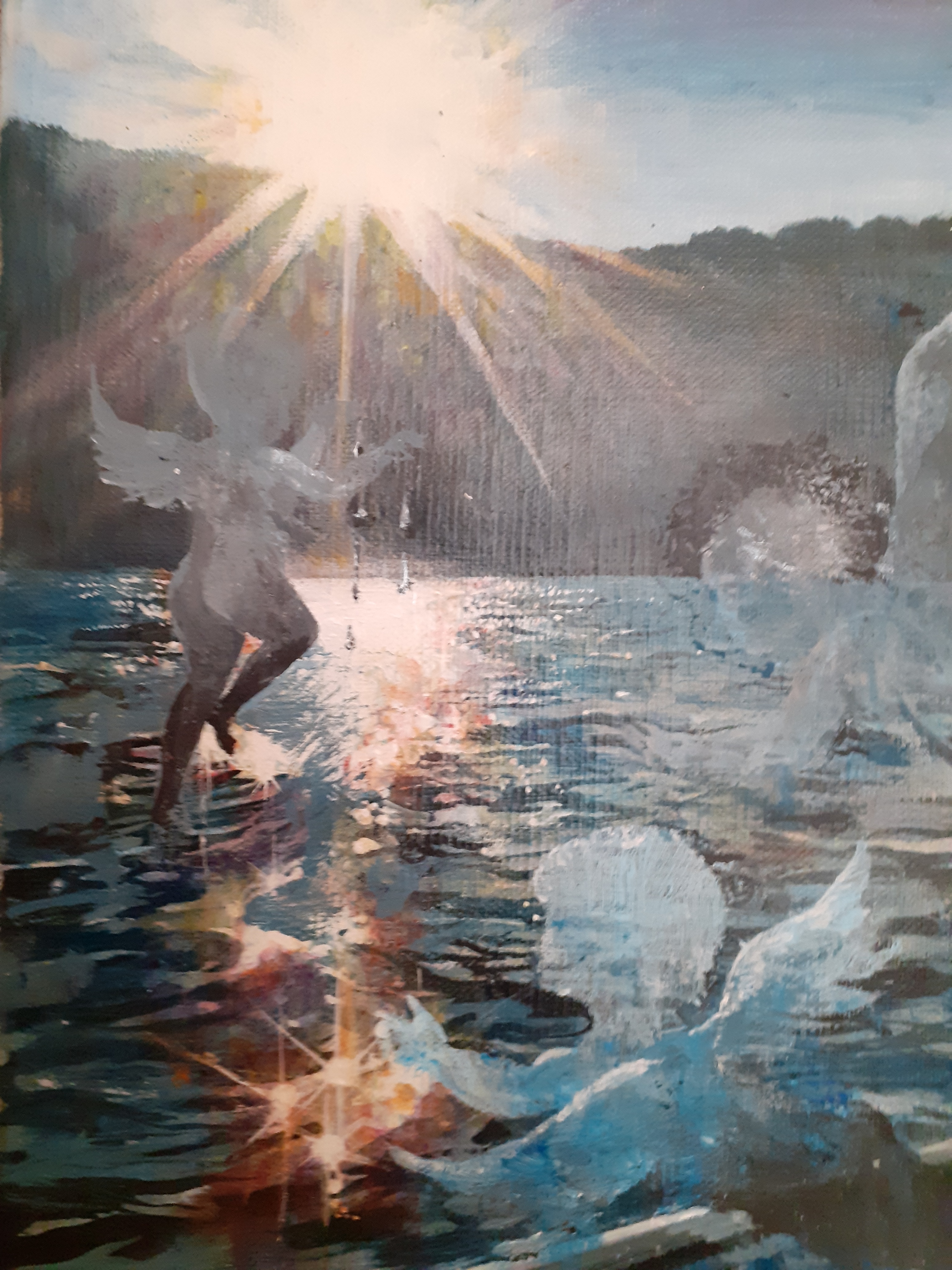 Les-anges-du-lac