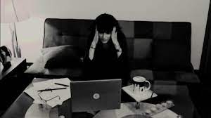 Index 1