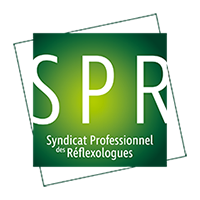 W-LOGO-SPR-2018-200px-carre-