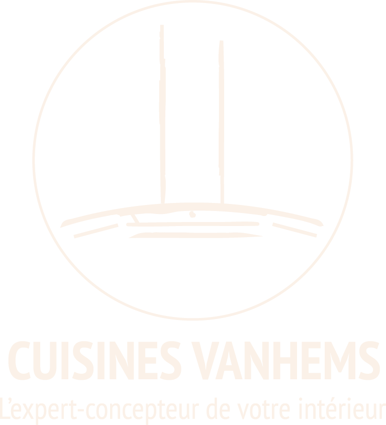Logo-beige