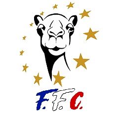 Logo-2019-federation-francaise-des-camel1
