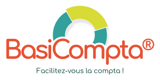 Logo-Basicompta-paysage-1-