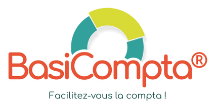 Logo-Basicompta-paysage-1-