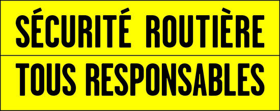 Logo-securite-routiere imagelarge