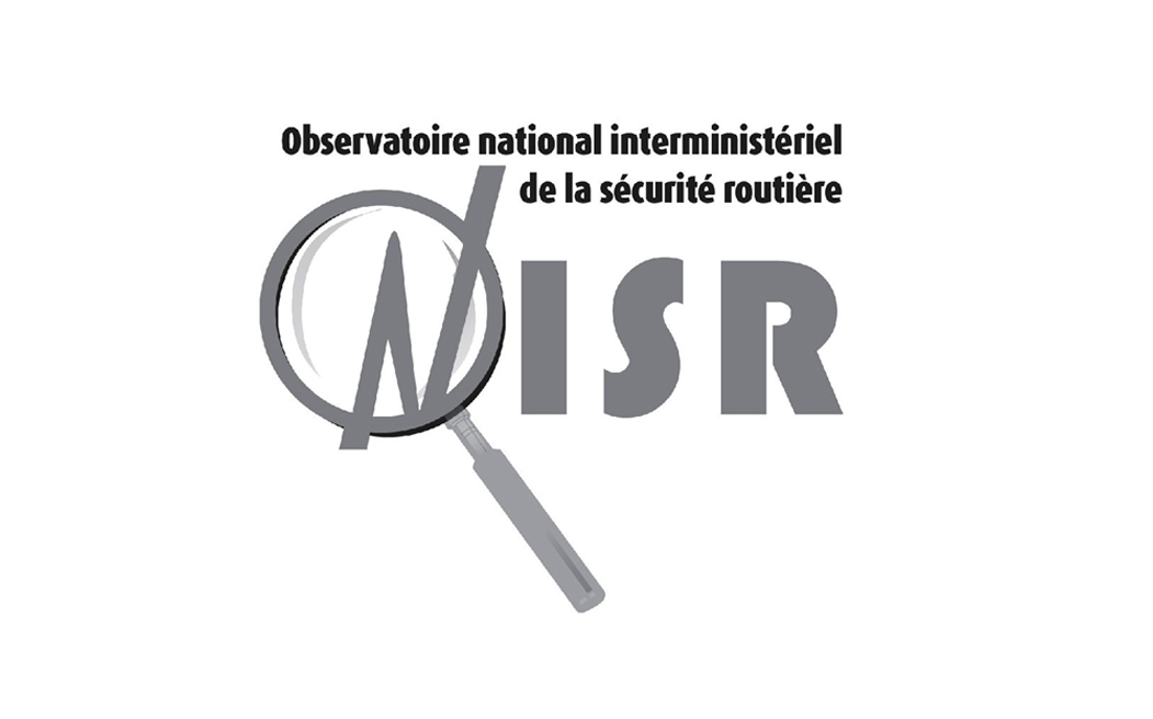 Logo-onisr