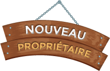 Nouv-prop