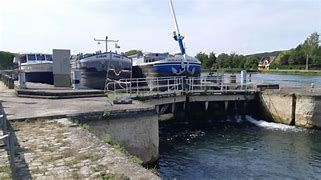 OIP-3-