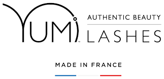 Yuli-lashes-