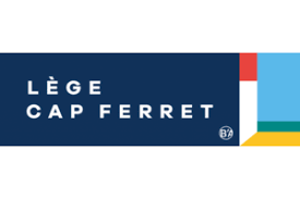 Mairie lege cap ferret