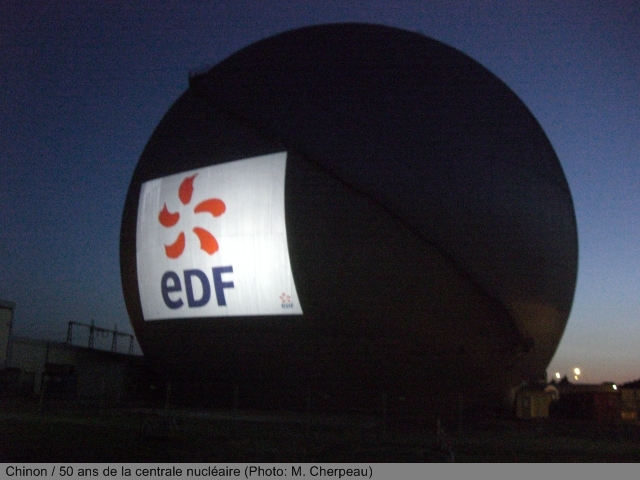 50 ans centrale de chinon2
