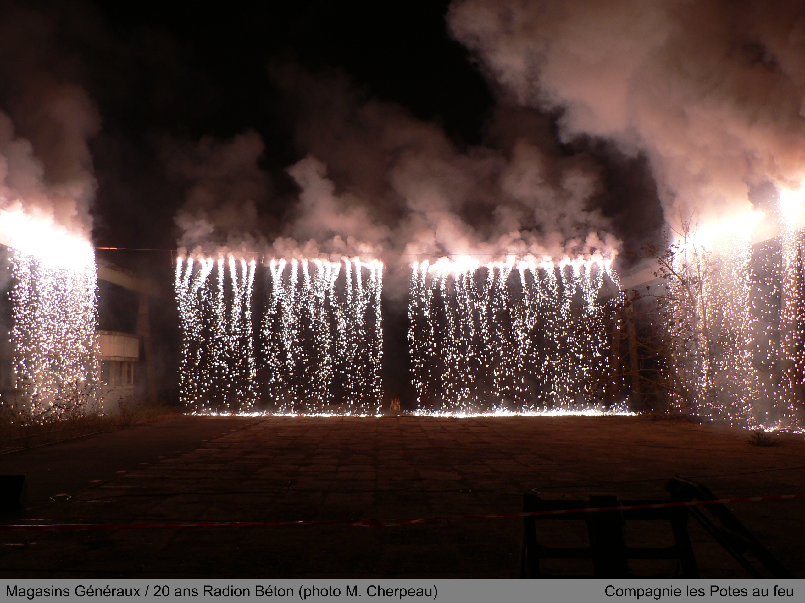 Cascades 20 ans beton2