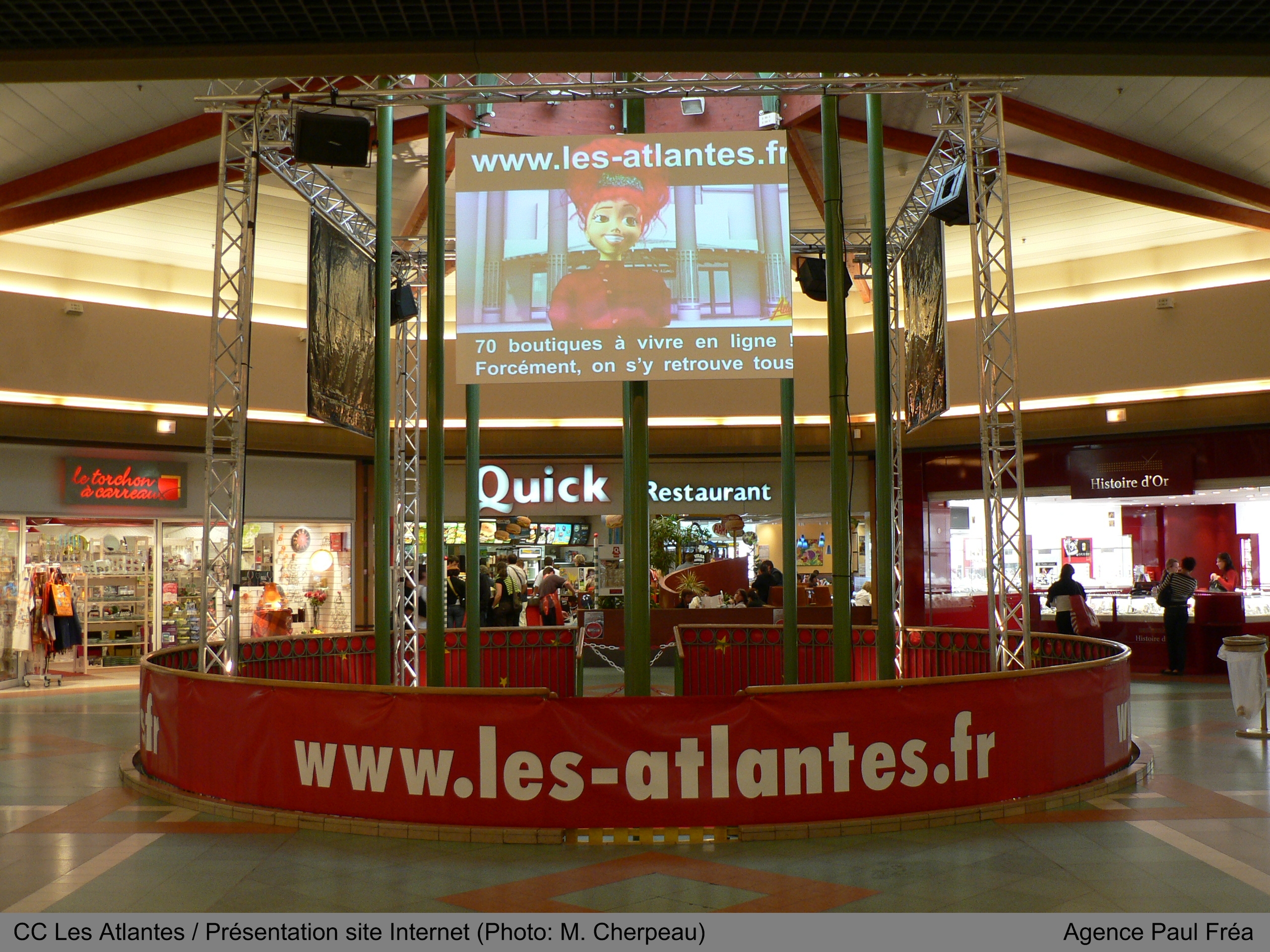 Site des atlantes2