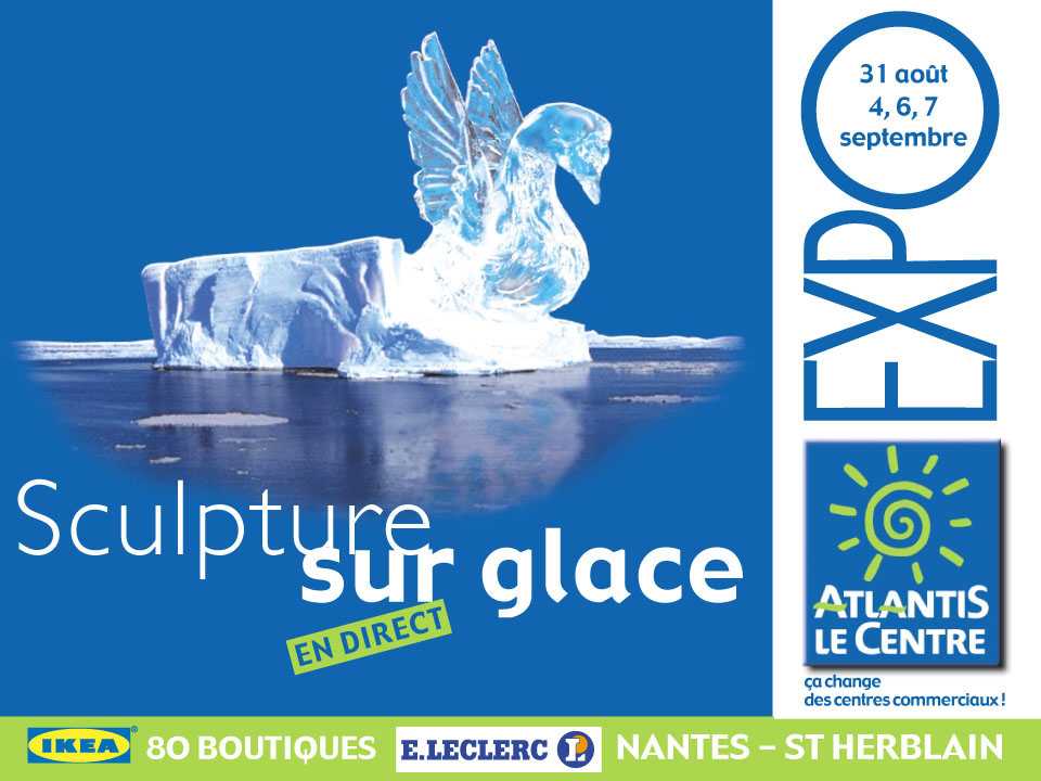 Glace 04
