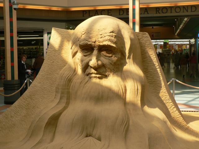 9ogni leonard de vinci 01