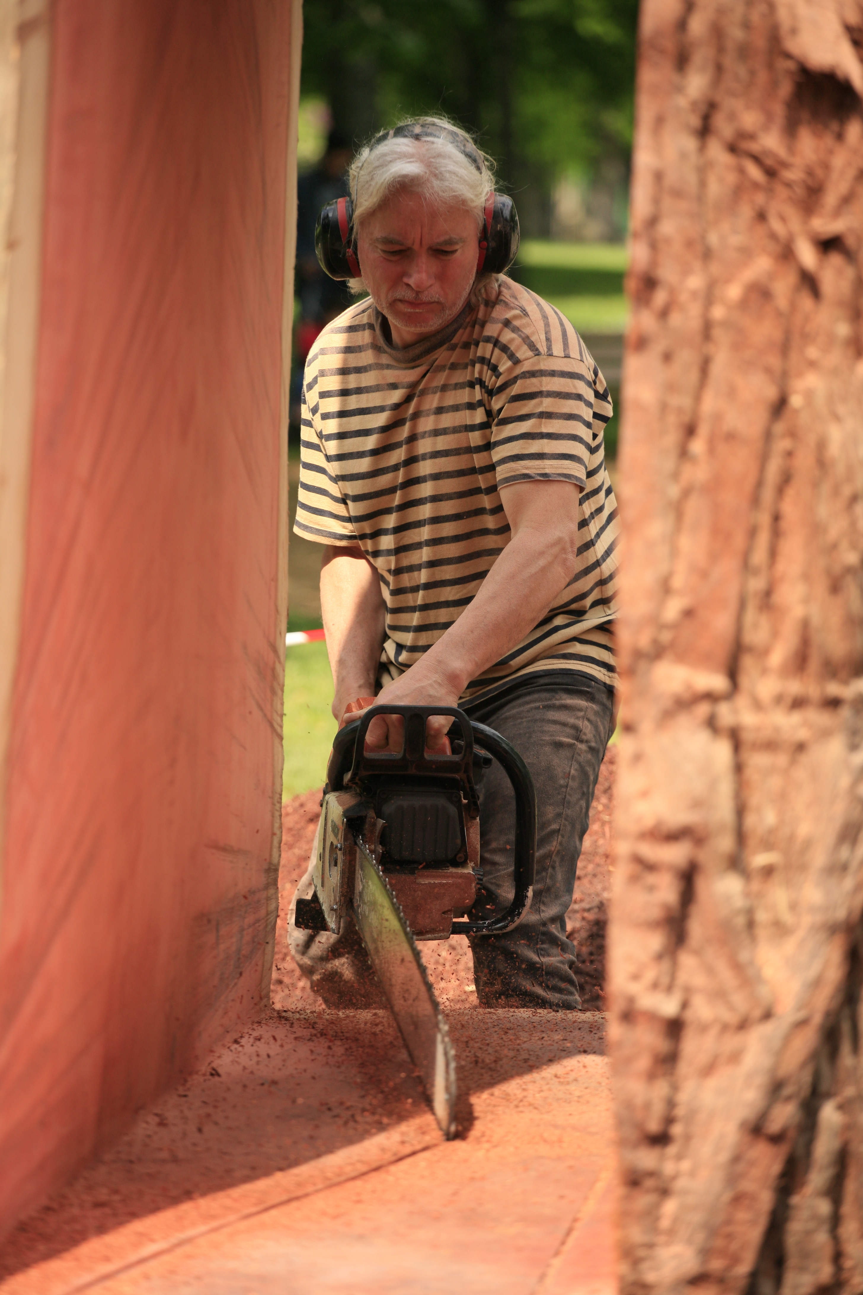 Lambert Sculpteur 007