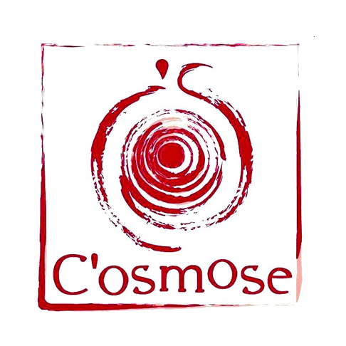 Association cosmose