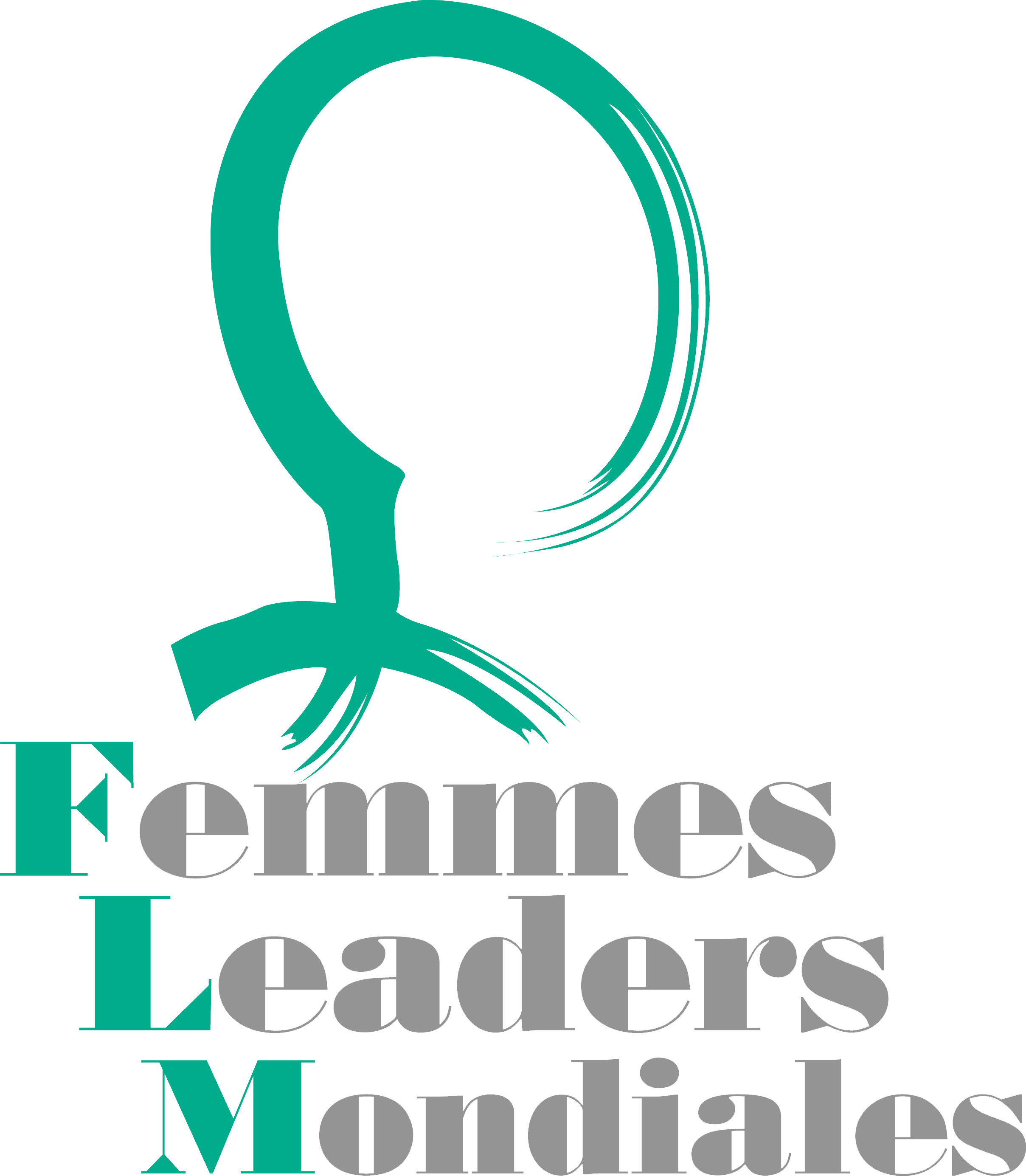 Femmes-leaders-mondiales-a4f22705401342d788e75abfe4f8cbc1
