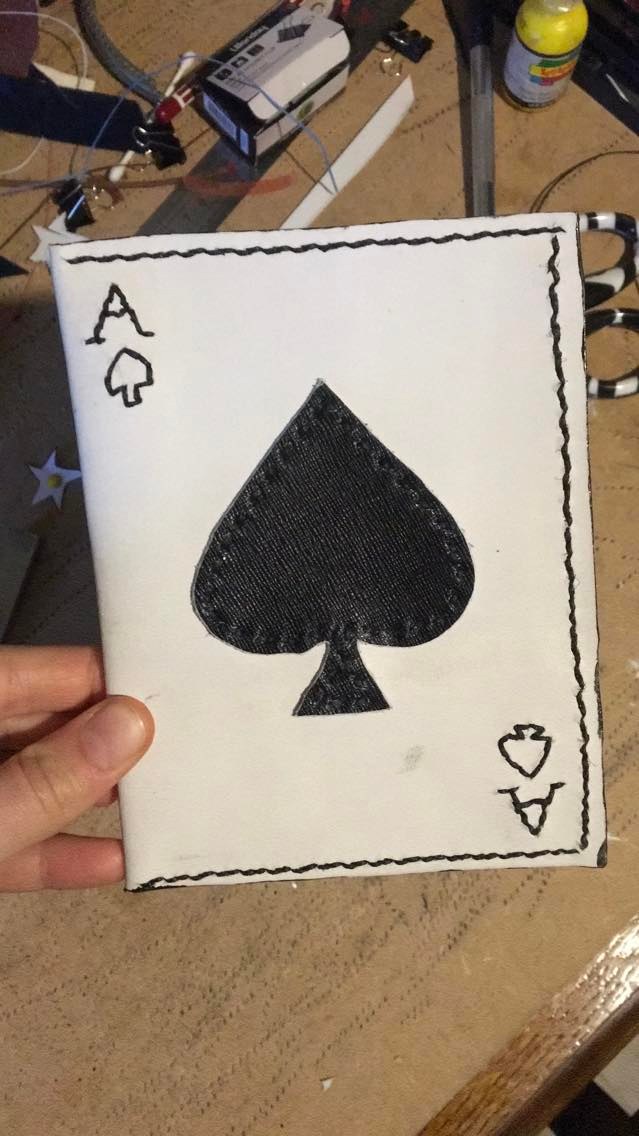 275817434 499197311832127 905408984047788750 n