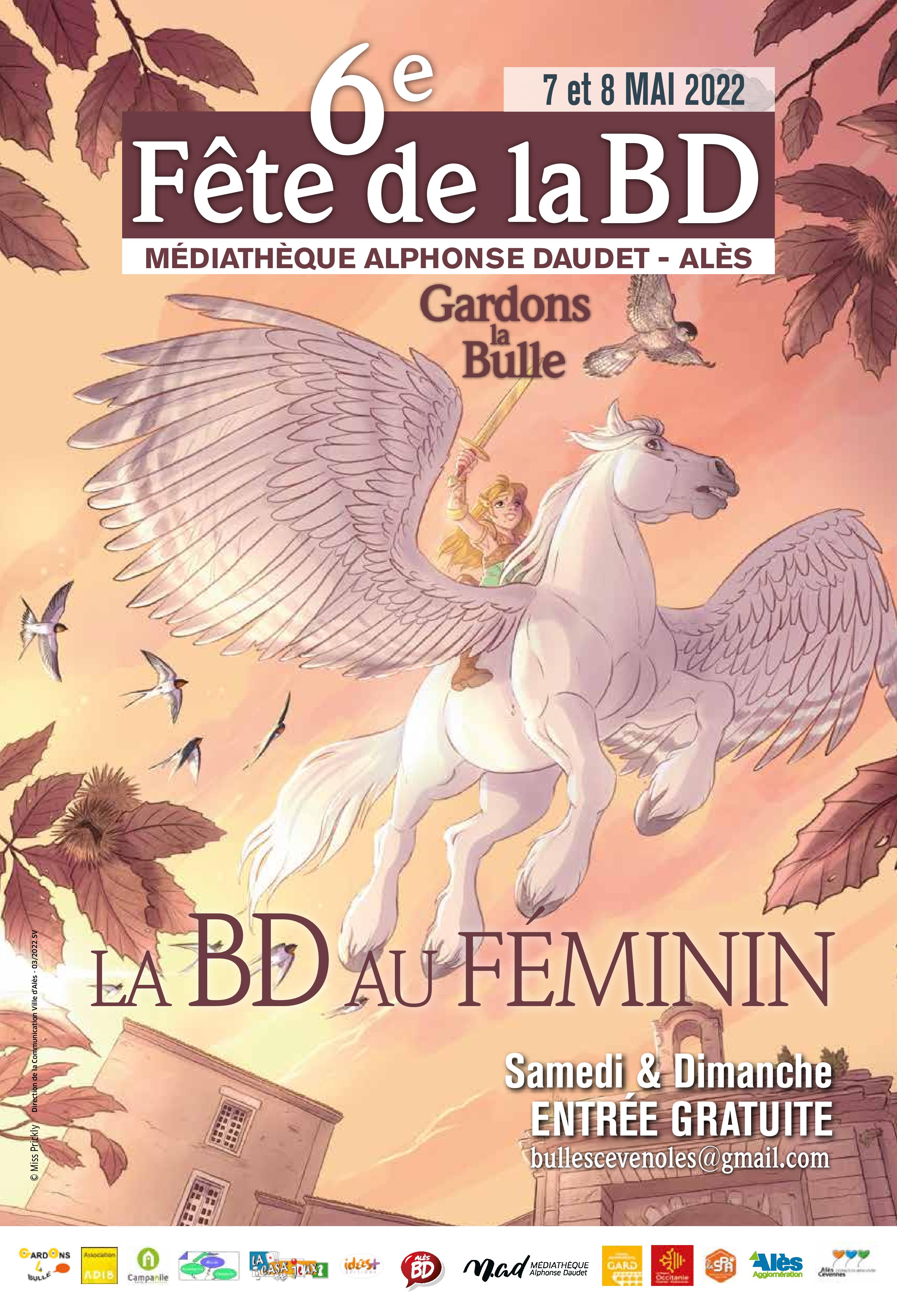 120x176-fete-de-la-BD-2O22-BAT3-page-001