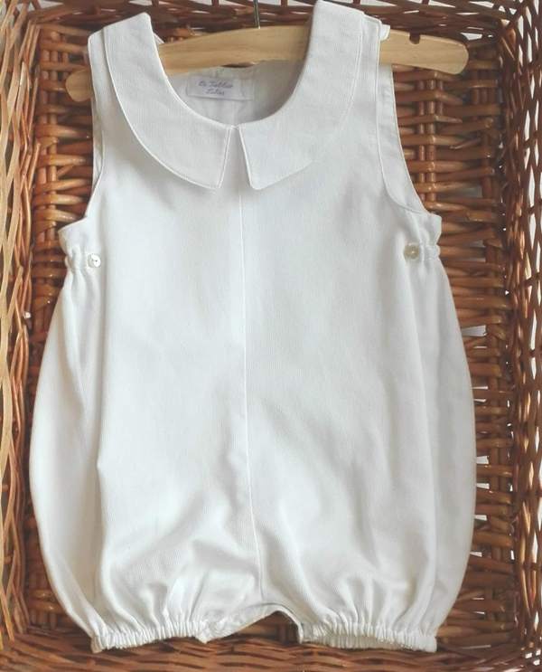 TAZIO-combi-ensemble