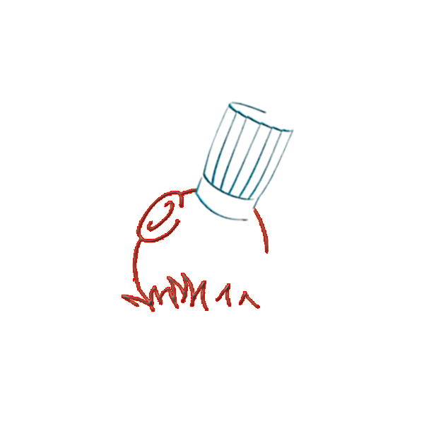 Logo-cama