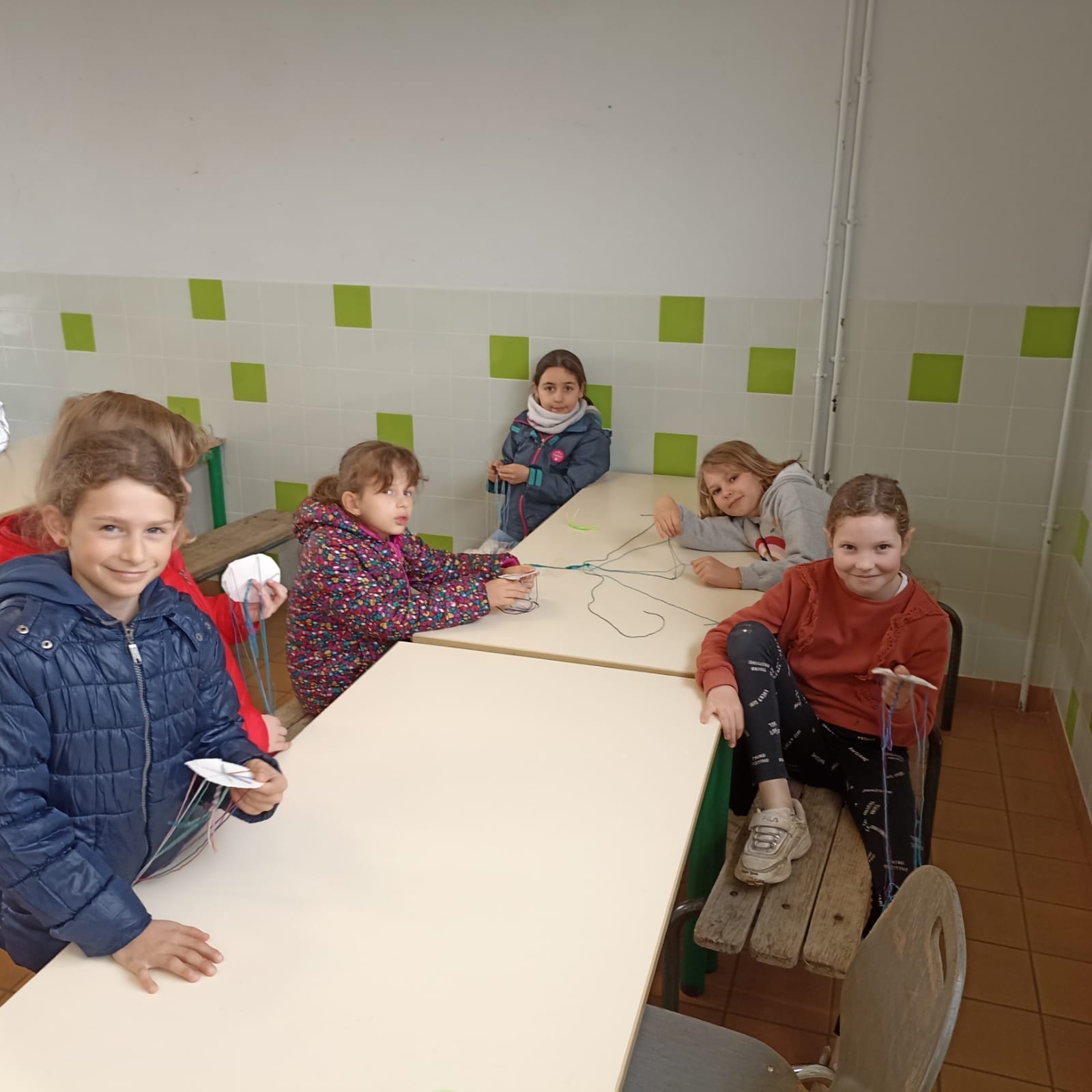 Img 20220318 wa0018