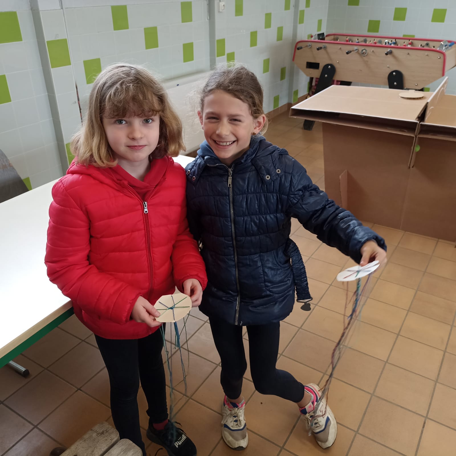 Img 20220318 wa0019