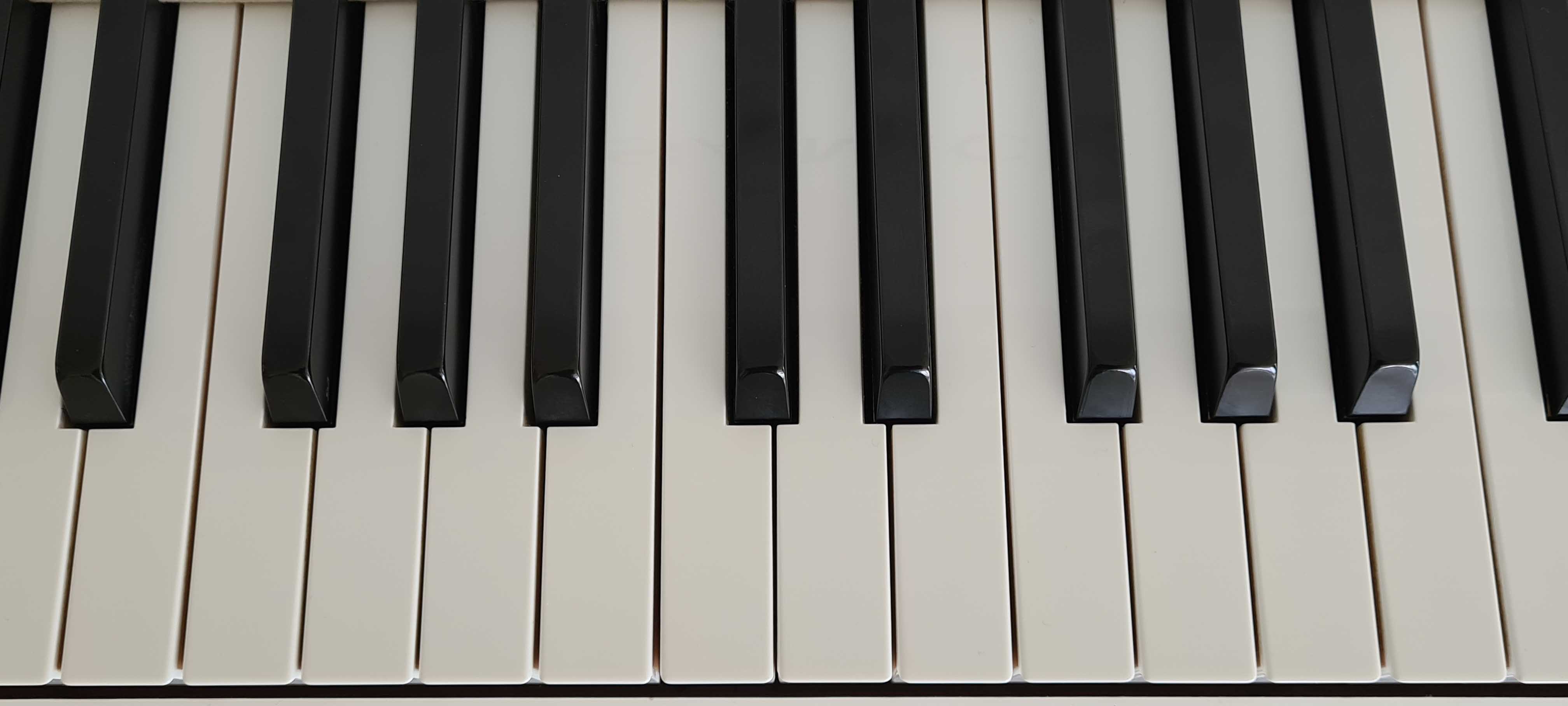 Clavier-piano-copie