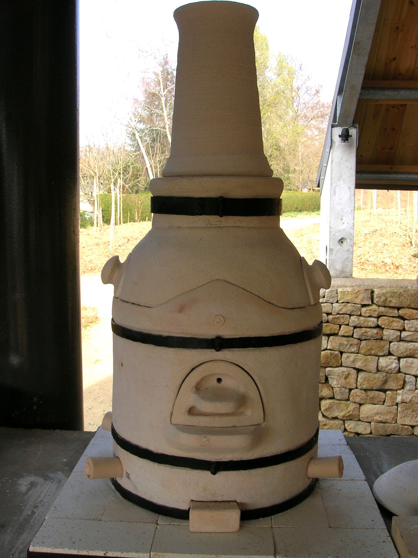 Copie-de-DSCN1393