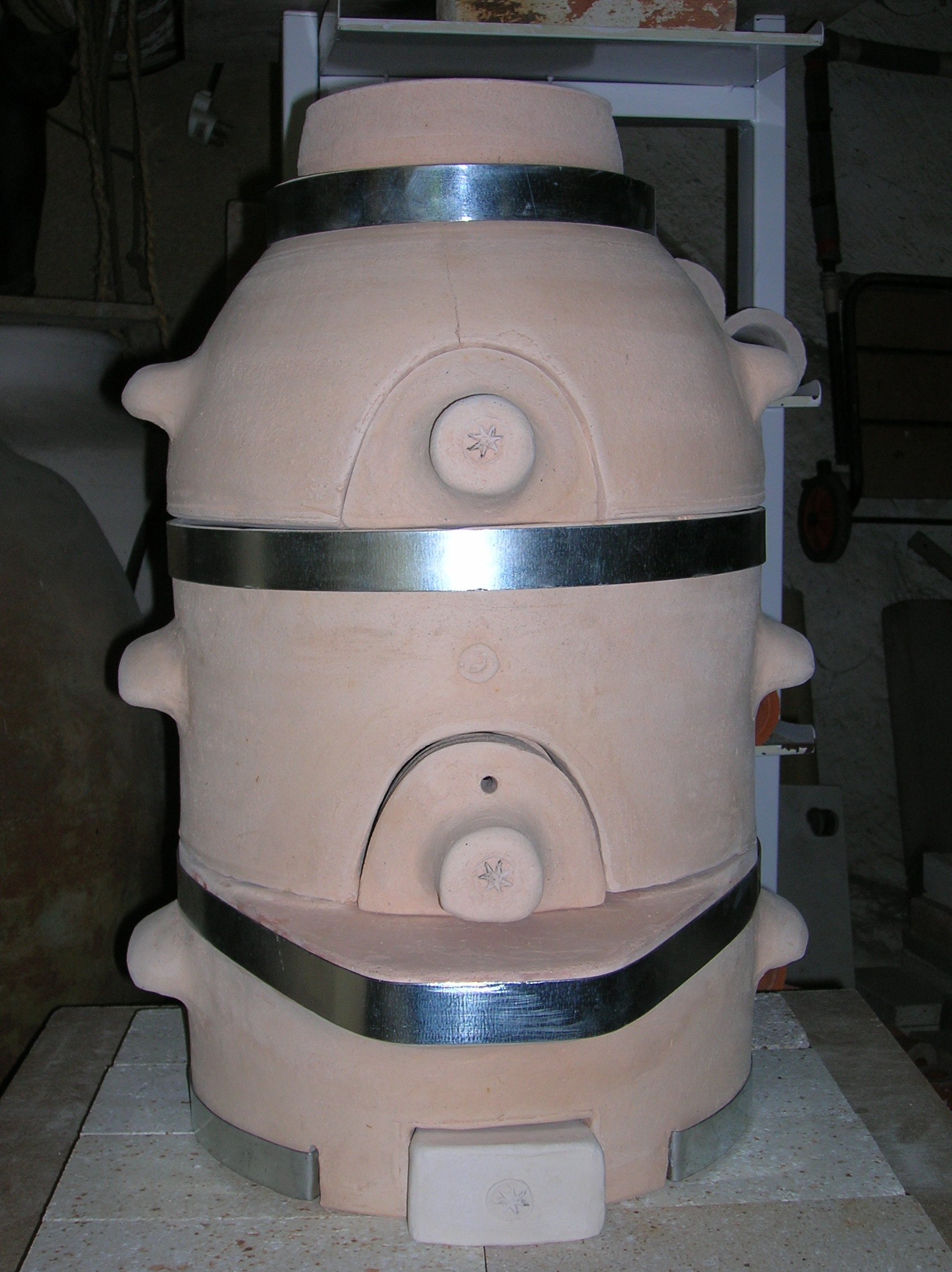 Copie-2-de-Melle-003