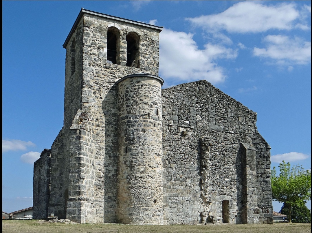 Image-6