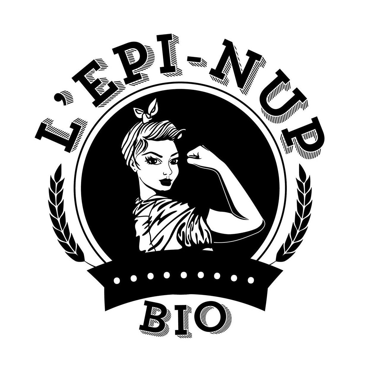 Lepinup2