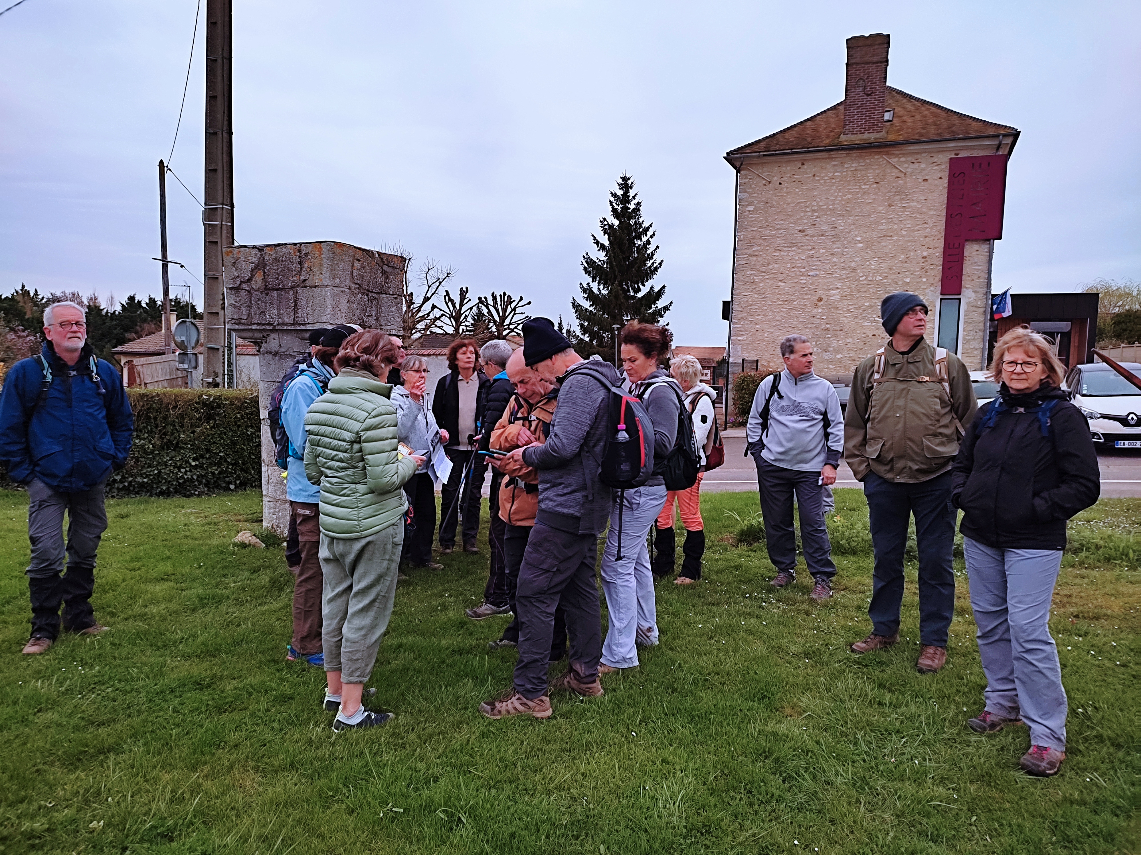 Sortie hebdo neauphlette 17 03 2022 5