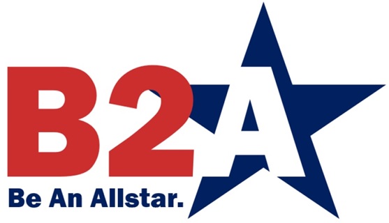 Logo-b2a