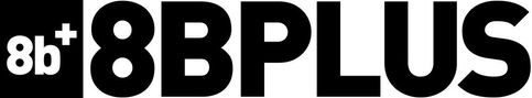 Logo-with-monogram-horizontal black-on-white 1000px