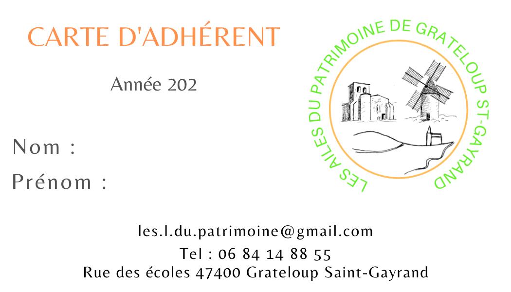 Carte-d-adherent-officiel