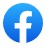FB