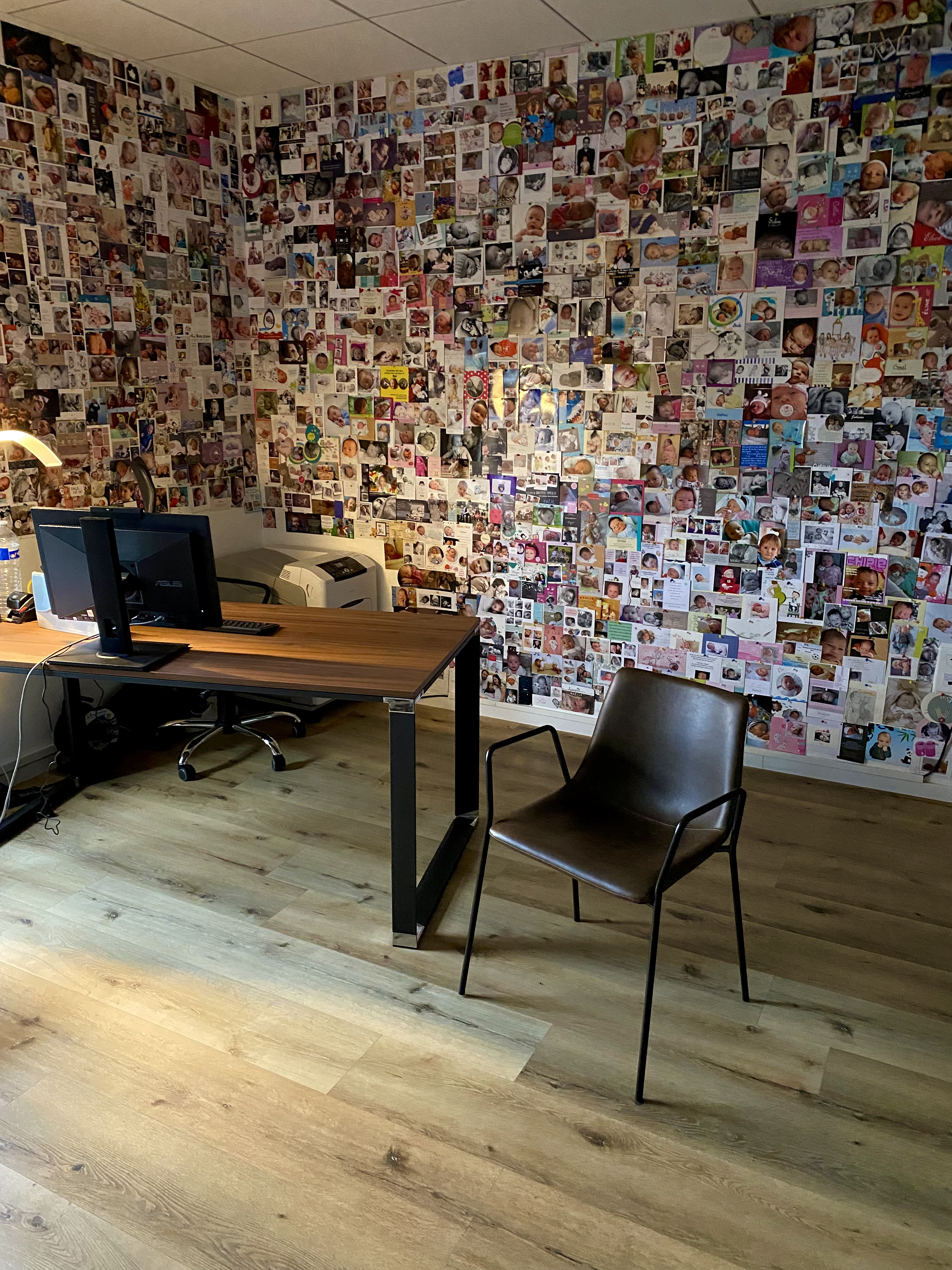 Bureau